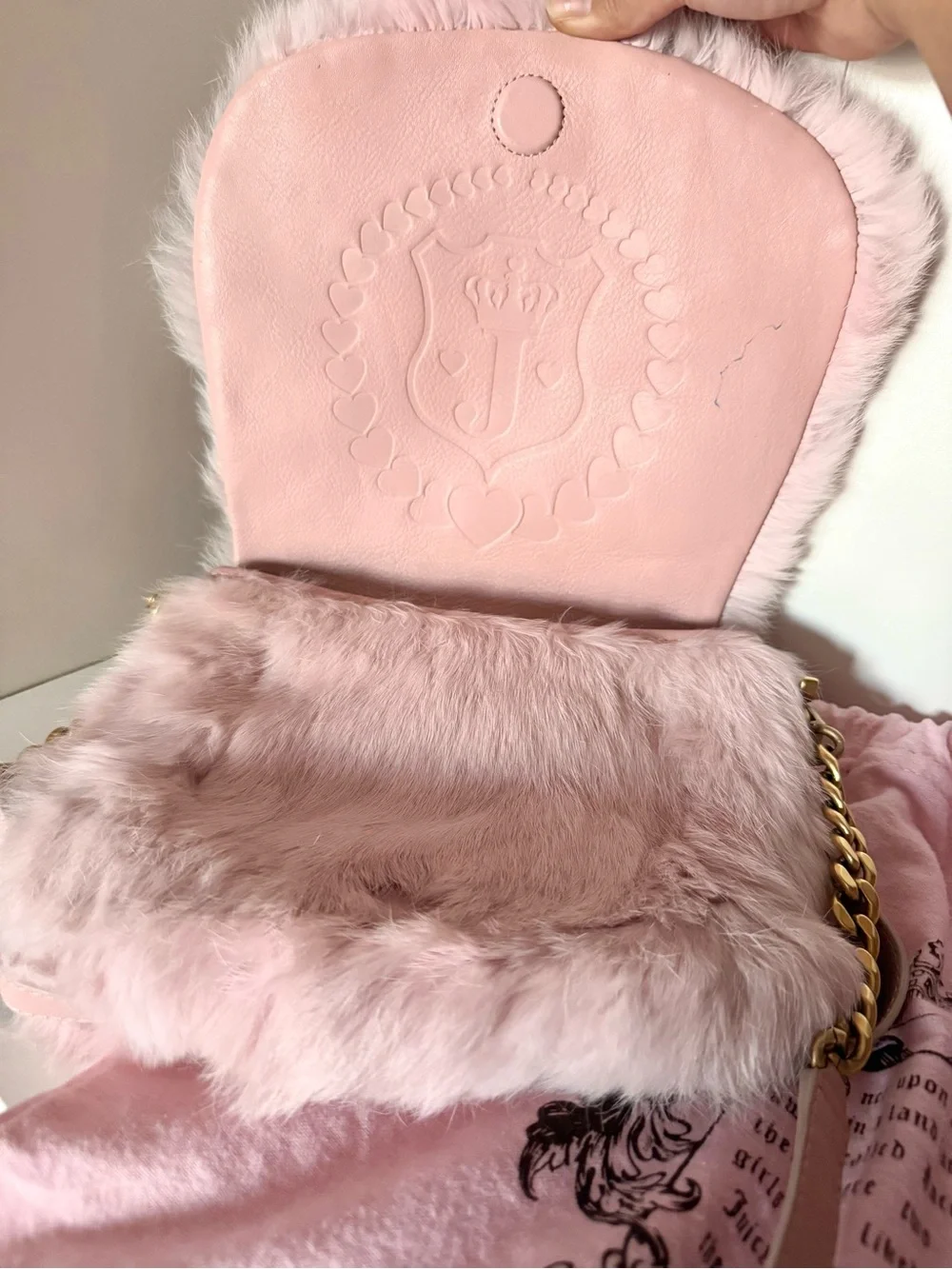 Juicy Couture juicy couture